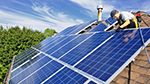 Pourquoi faire confiance à Photovoltaïque Solaire pour vos installations photovoltaïques à Julvecourt ?
